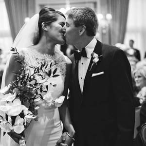 Meet your Posher, Katrina